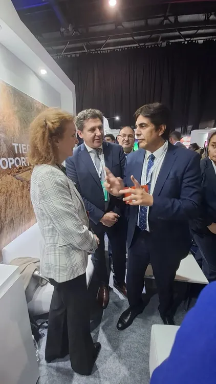 WhatsApp Image 2024-06-12 at 15.56.05