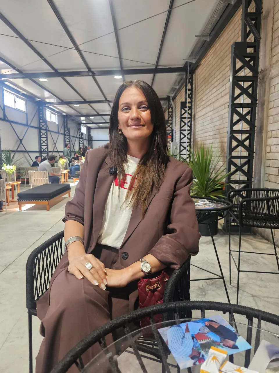 WhatsApp Image 2025-09-16 at 14.42.11