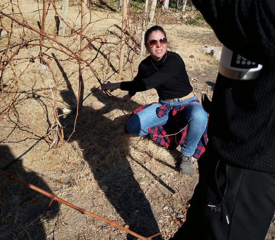 WhatsApp Image 2025-07-22 at 11.57.00 (1)