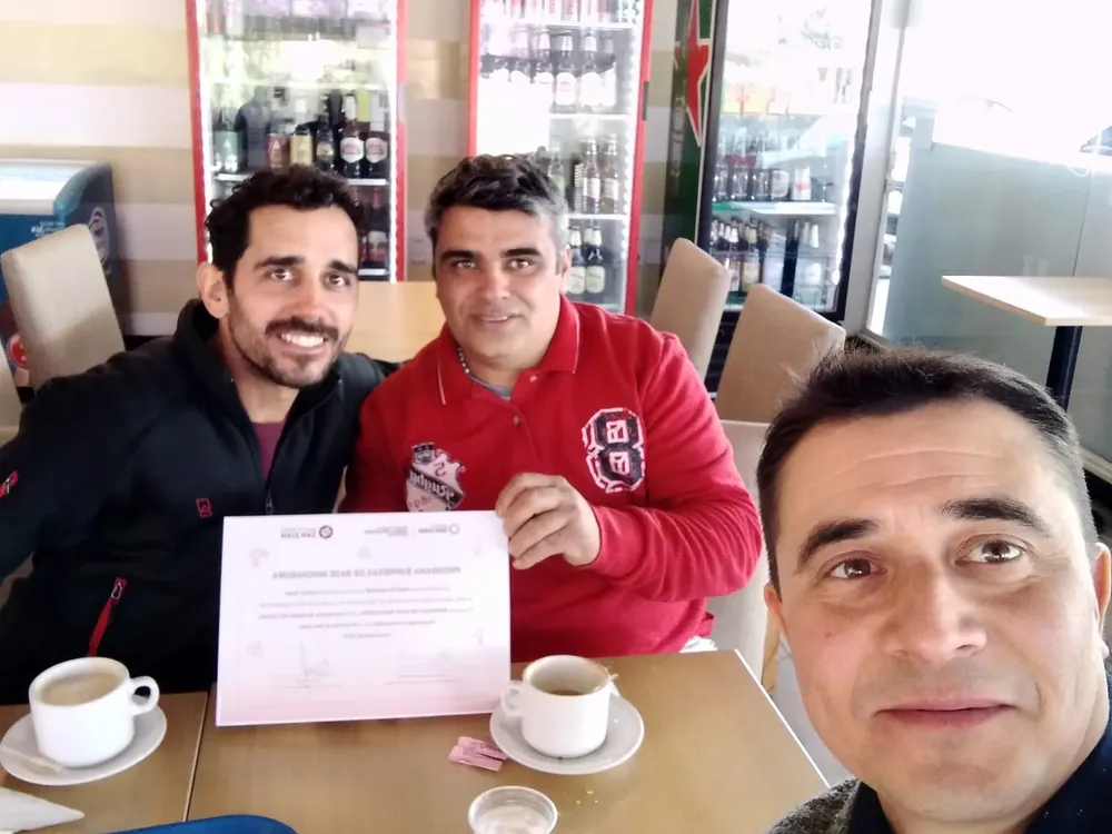 WhatsApp Image 2024-07-24 at 21.27.59