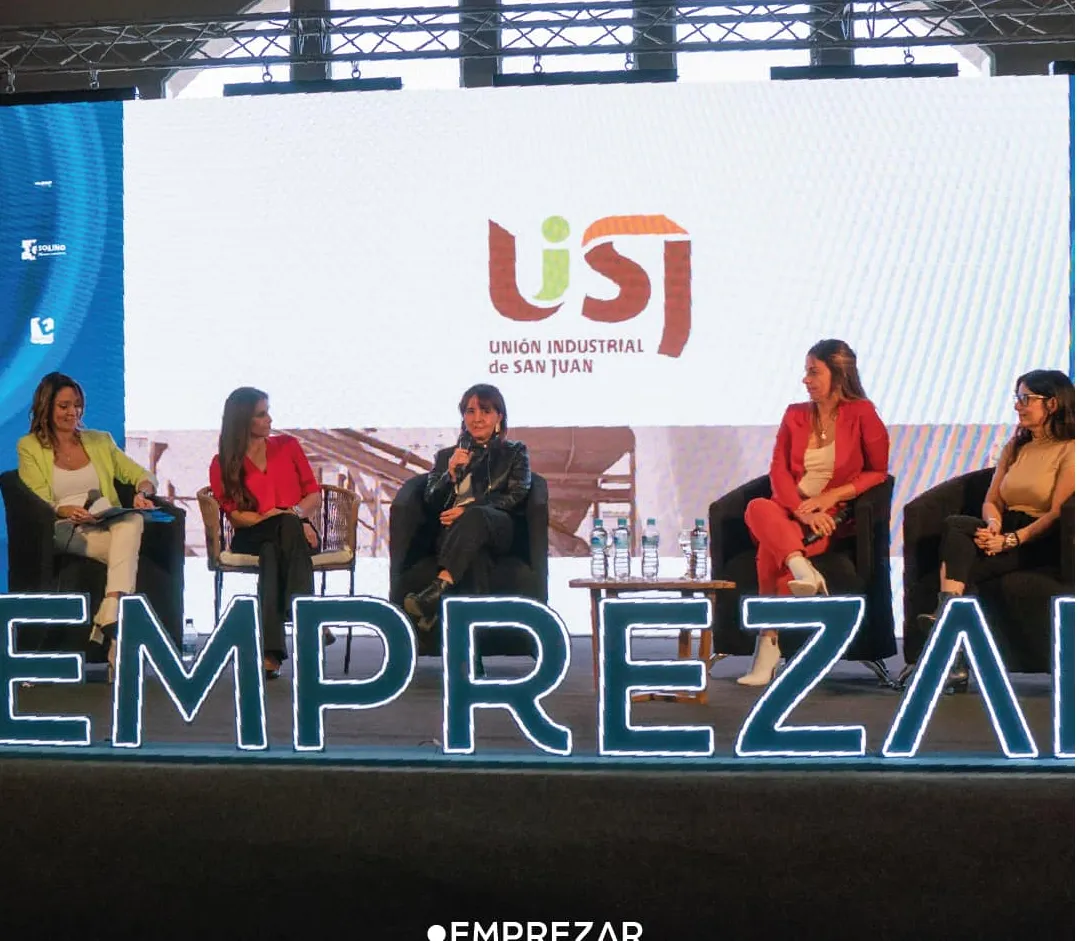 eMPREZAR