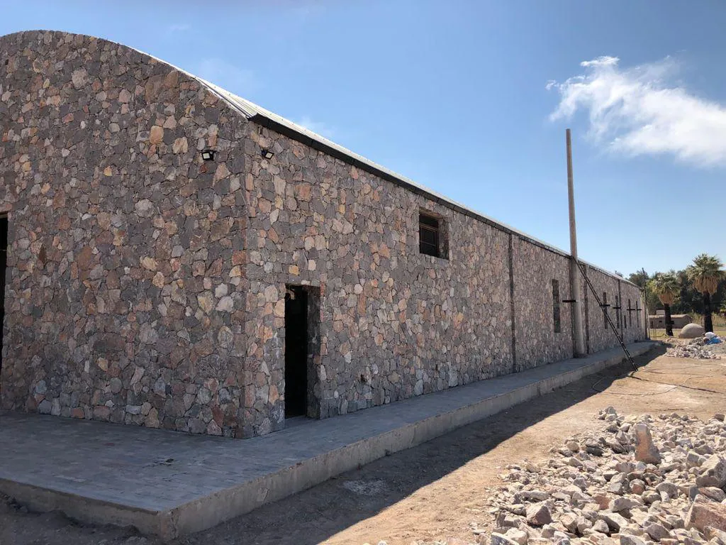 WhatsApp Image 2025-06-11 at 12.53.02