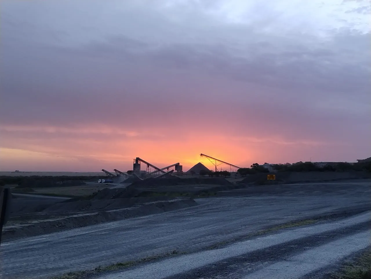 WhatsApp Image 2025-12-13 at 11.16.45