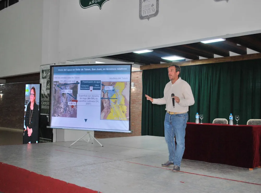 WhatsApp Image 2026-03-19 at 19.46.28