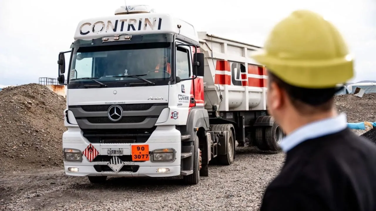 WhatsApp Image 2025-06-25 at 15.49.52