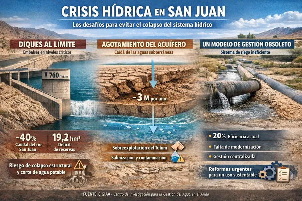 ChatGPT Image 31 mar 2026, 11_33_55