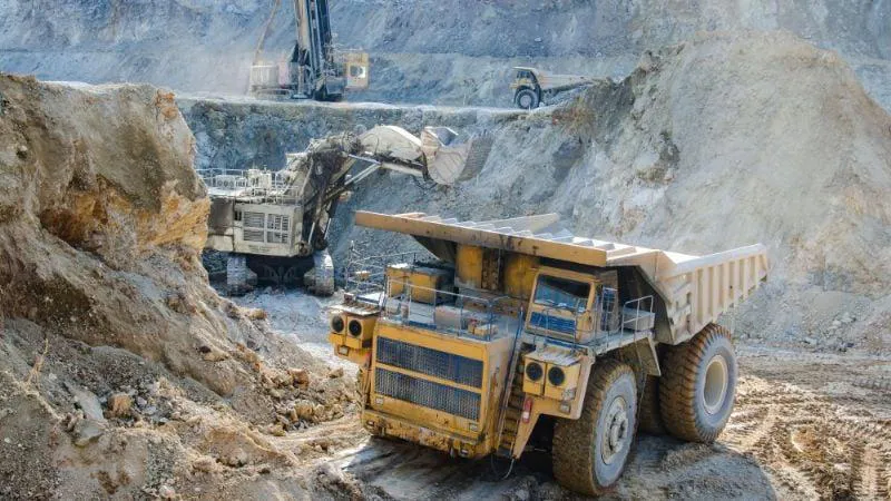 proveedores mineros san juan