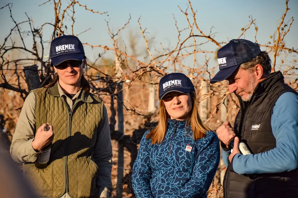 WhatsApp Image 2024-07-04 at 12.56.39 (2)