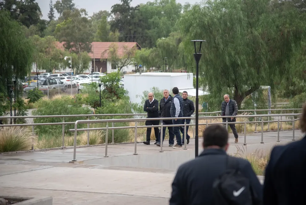 WhatsApp Image 2025-03-25 at 14.28.03