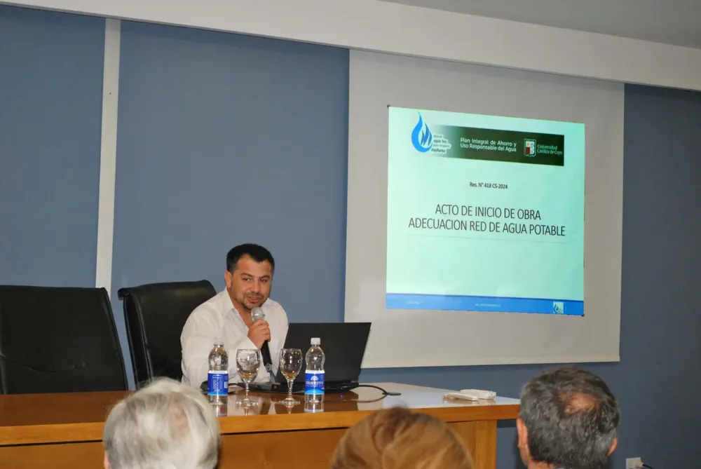 WhatsApp Image 2026-02-27 at 12.11.54 (1)