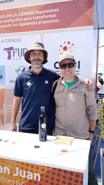 WhatsApp Image 2026-04-06 at 12.12.37