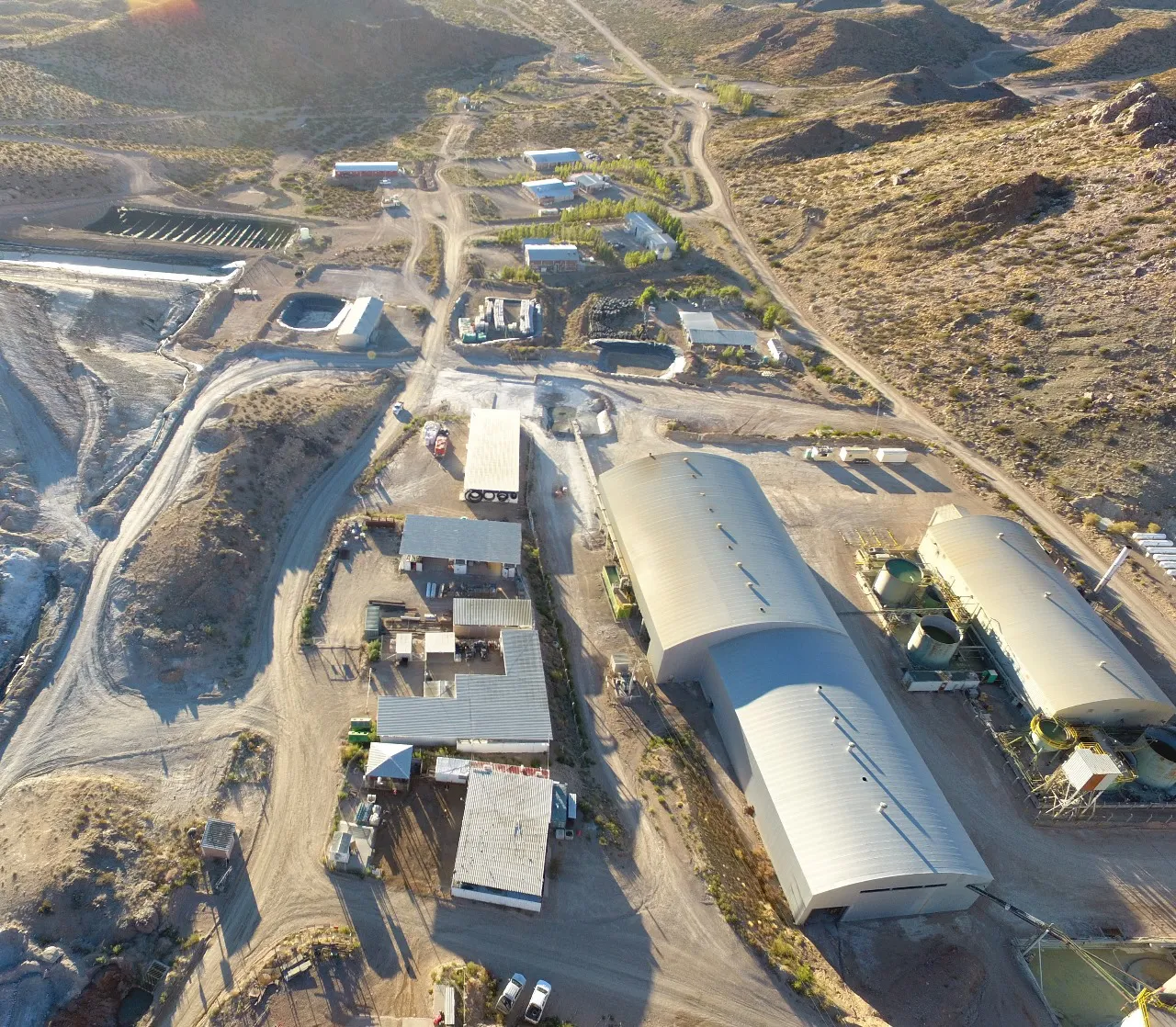 WhatsApp Image 2025-01-08 at 06.55.01