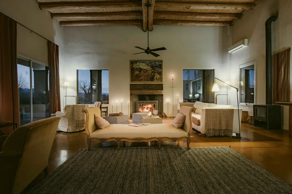 Copia de IM_2025_028_2737