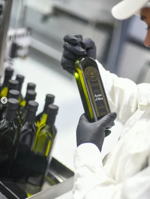 WhatsApp Image 2025-12-16 at 13.30.16