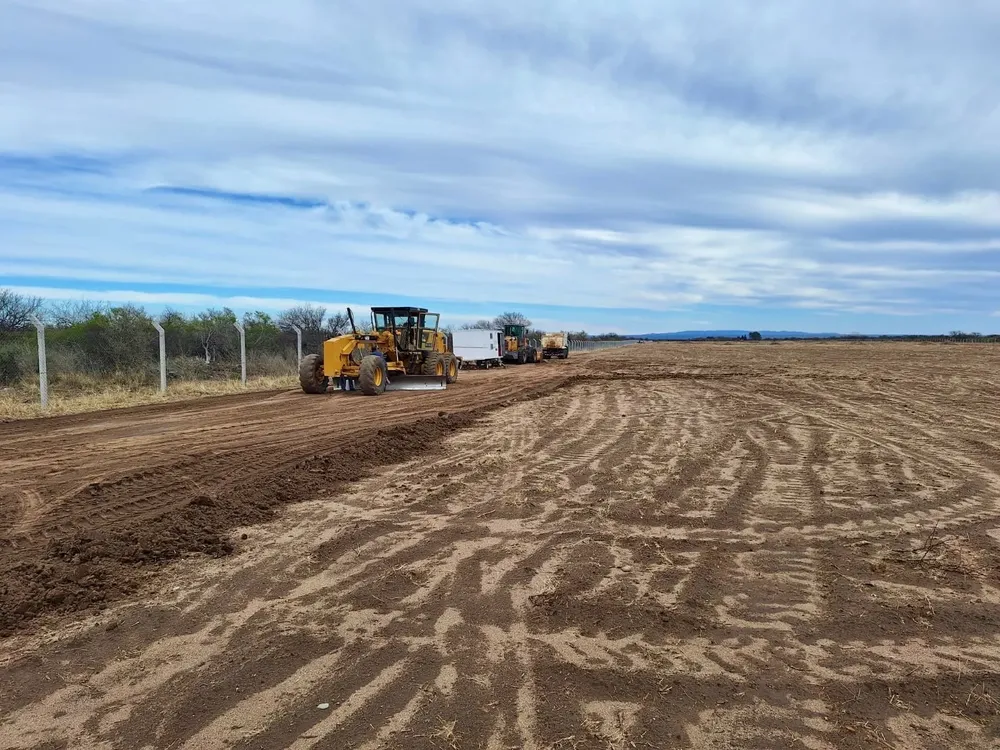 WhatsApp Image 2025-09-23 at 15.59.23