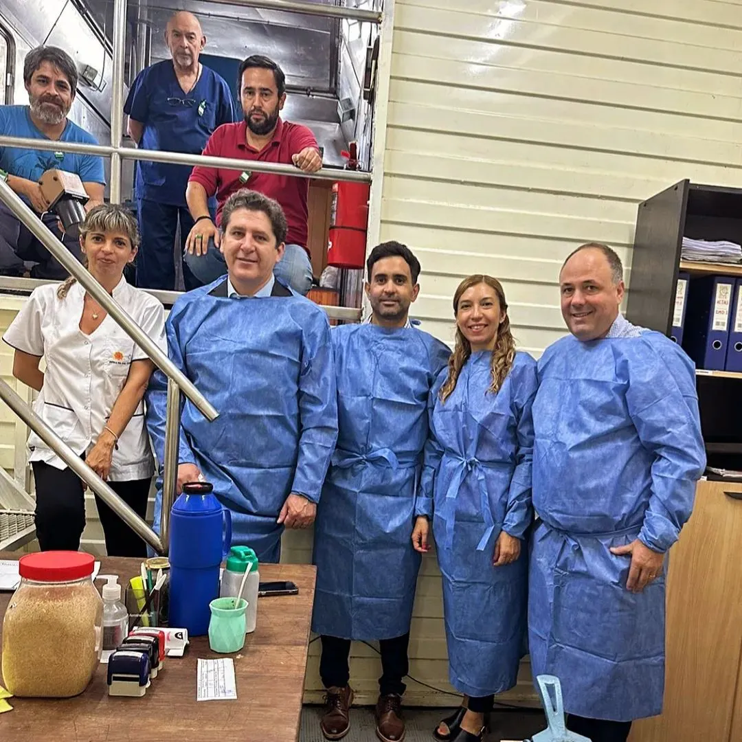 WhatsApp Image 2024-06-24 at 12.53.33