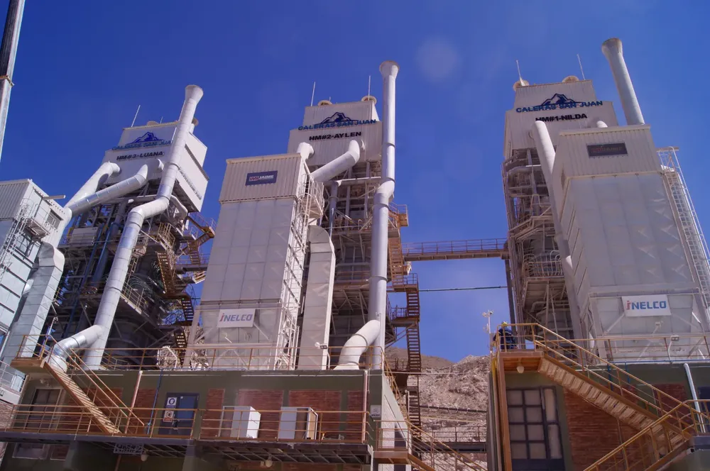 WhatsApp Image 2024-10-04 at 14.02.48