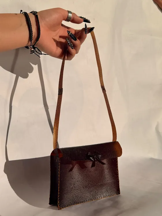 cartera