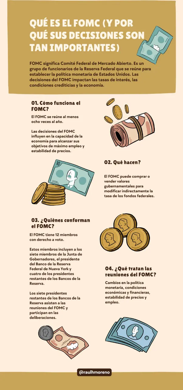 WhatsApp Image 2025-09-05 at 17.25.22