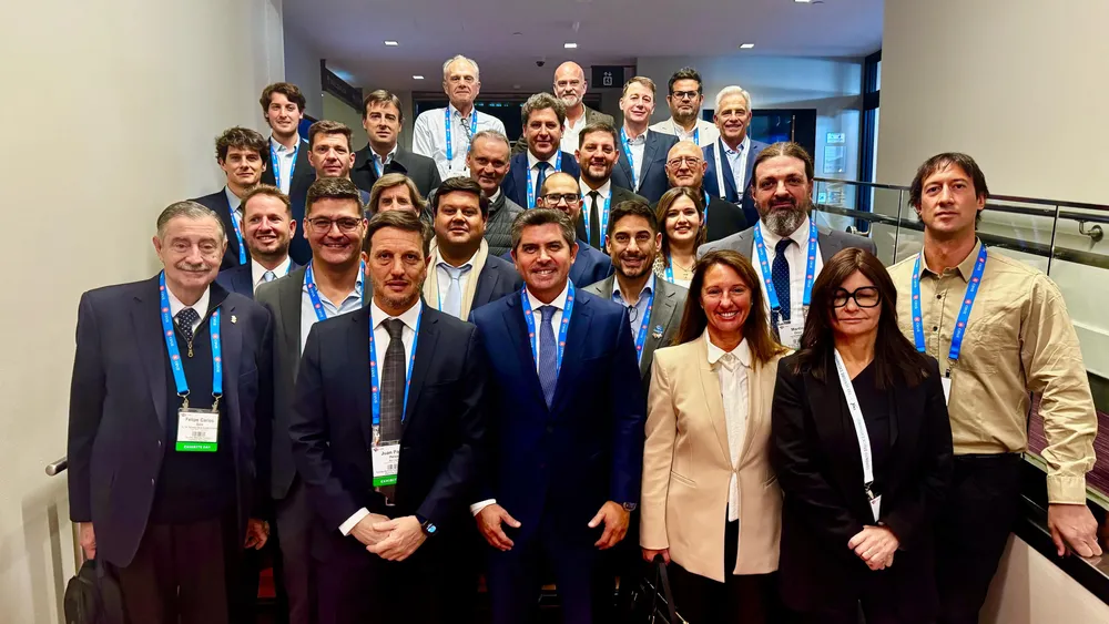 WhatsApp Image 2025-03-03 at 19.49.51