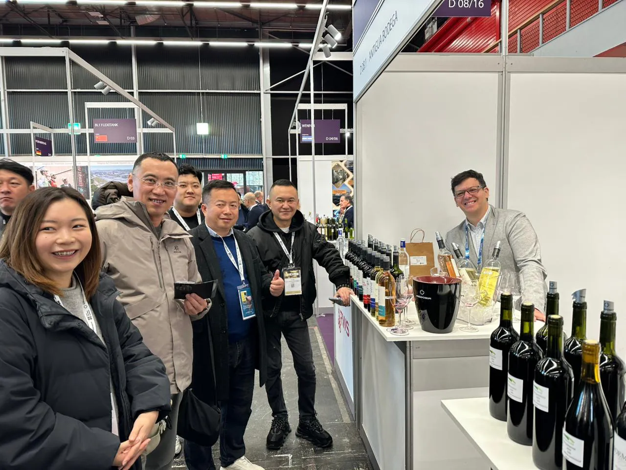 WhatsApp Image 2025-11-27 at 07.42.31