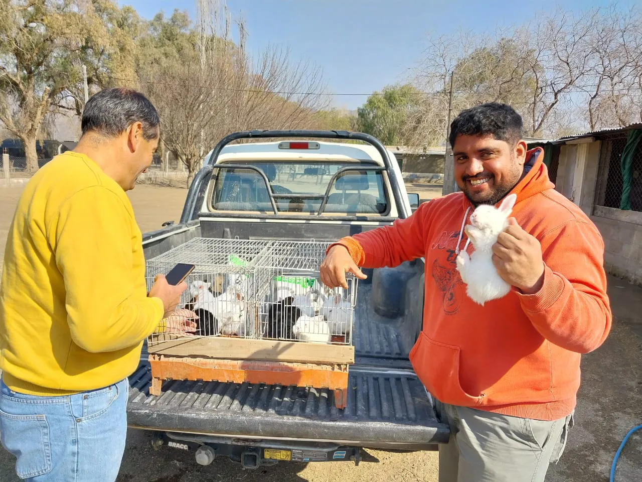 WhatsApp Image 2025-07-29 at 14.01.52