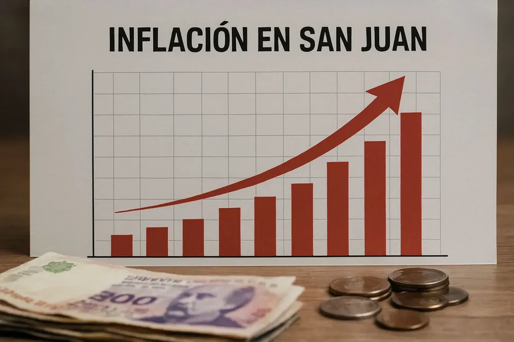 WhatsApp Image 2025-12-11 at 18.35.18