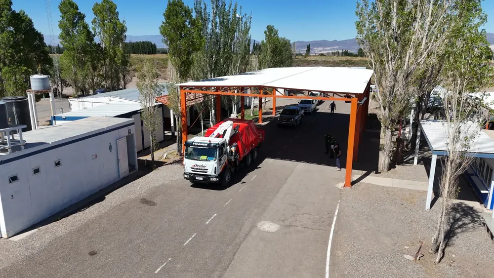 WhatsApp Image 2024-12-20 at 09.22.09