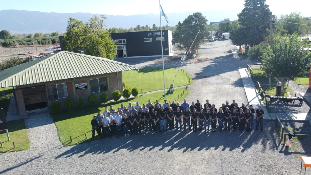 DJI_0901