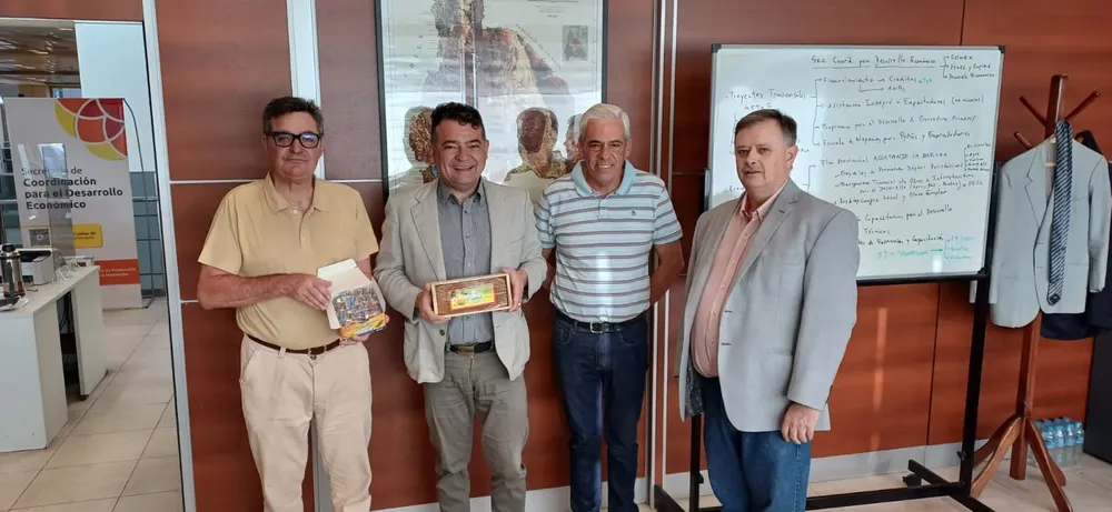 WhatsApp Image 2024-11-21 at 14.15.35