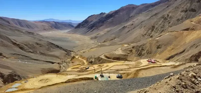 lunahuasi