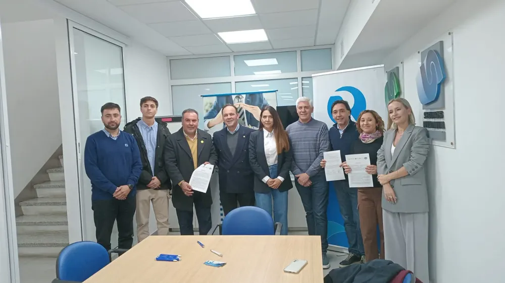 WhatsApp Image 2025-05-27 at 10.34.32