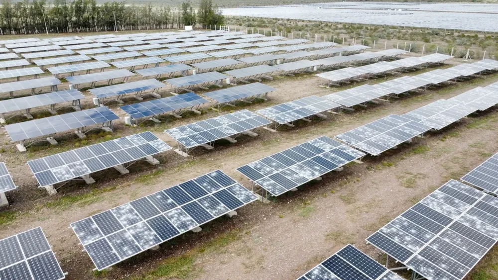 WhatsApp Image 2025-01-29 at 12.07.27