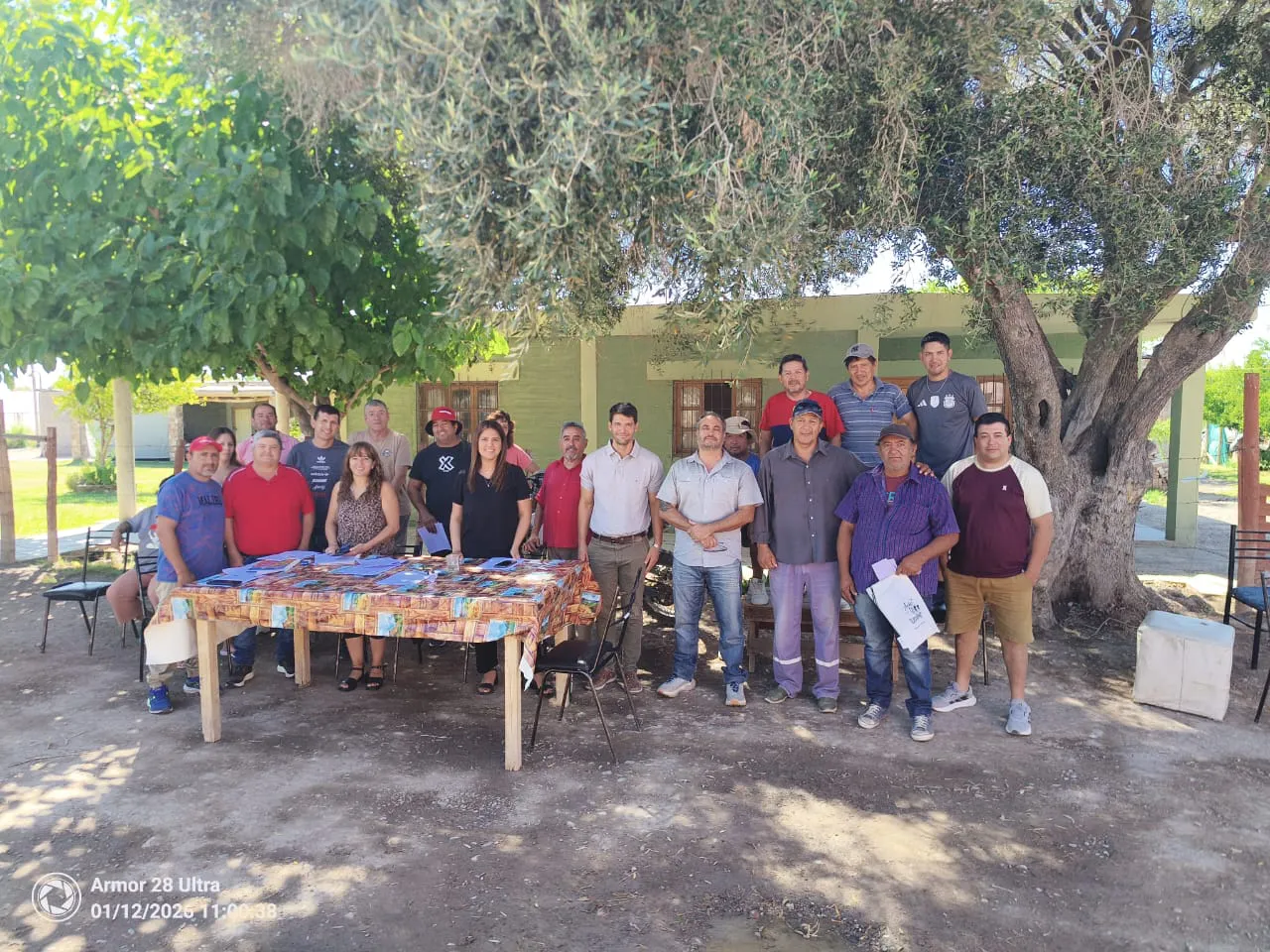 WhatsApp Image 2026-01-15 at 10.07.23