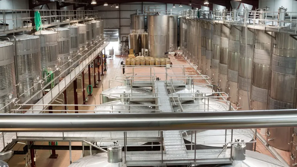 bodegas