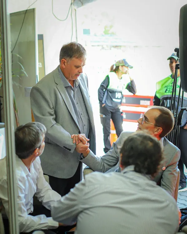 WhatsApp Image 2026-03-11 at 12.51.17