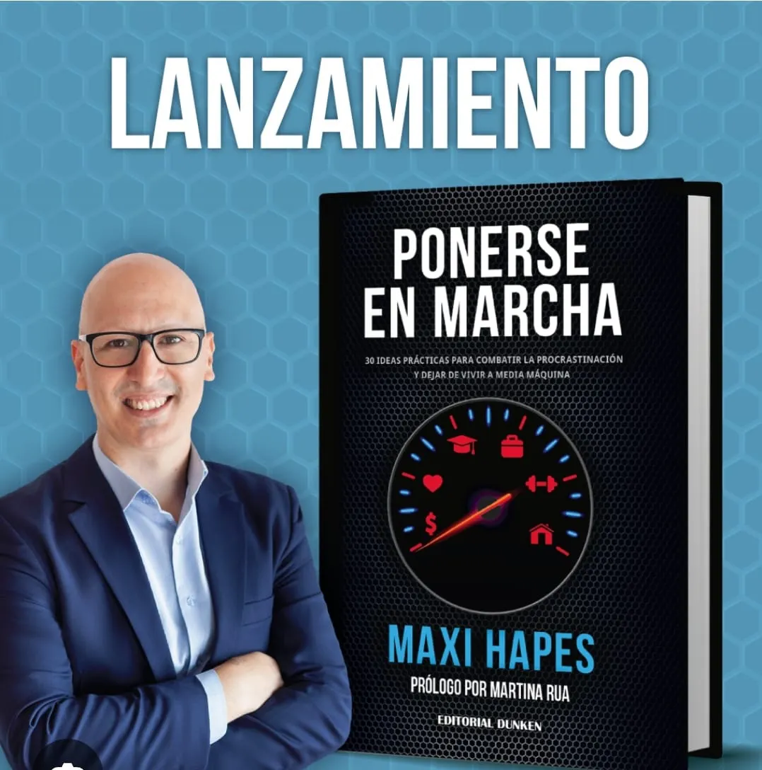 WhatsApp Image 2025-06-02 at 08.01.37