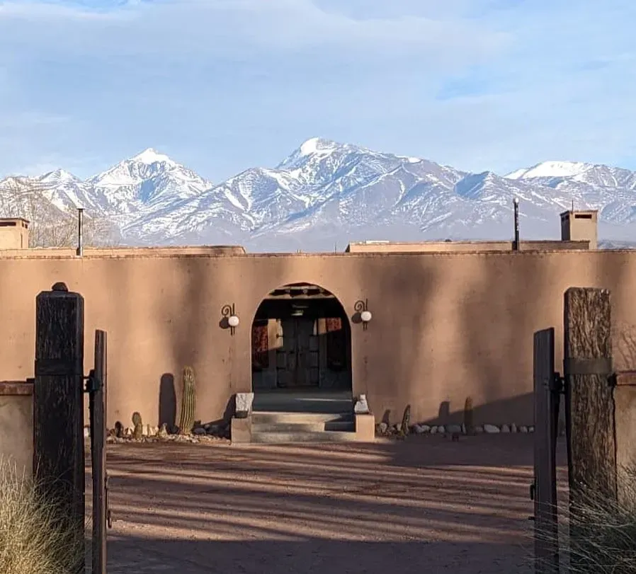 posada