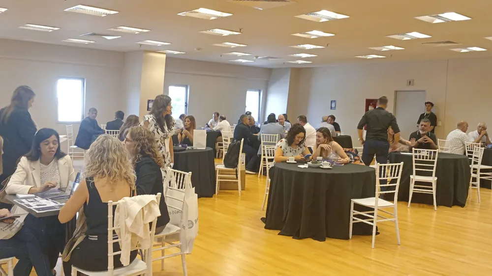 WhatsApp Image 2024-10-31 at 10.36.11