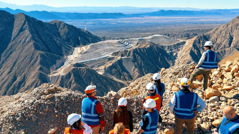 WhatsApp Image 2026-03-10 at 18.04.57