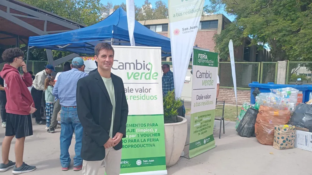 WhatsApp Image 2026-03-21 at 12.10.13