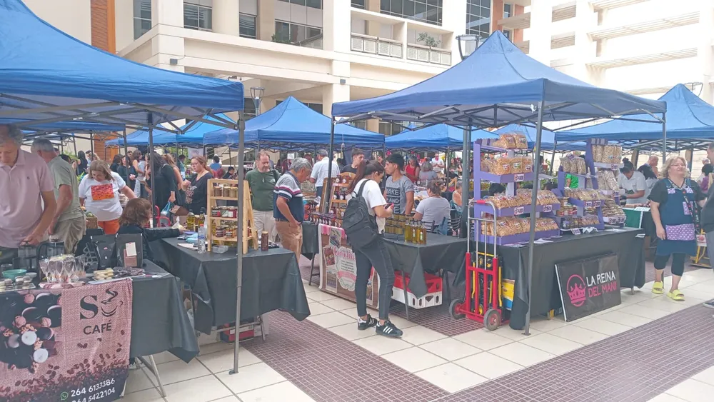 WhatsApp Image 2026-02-20 at 11.00.19