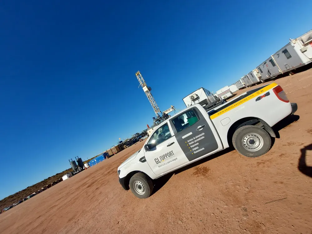 WhatsApp Image 2025-12-15 at 21.04.10