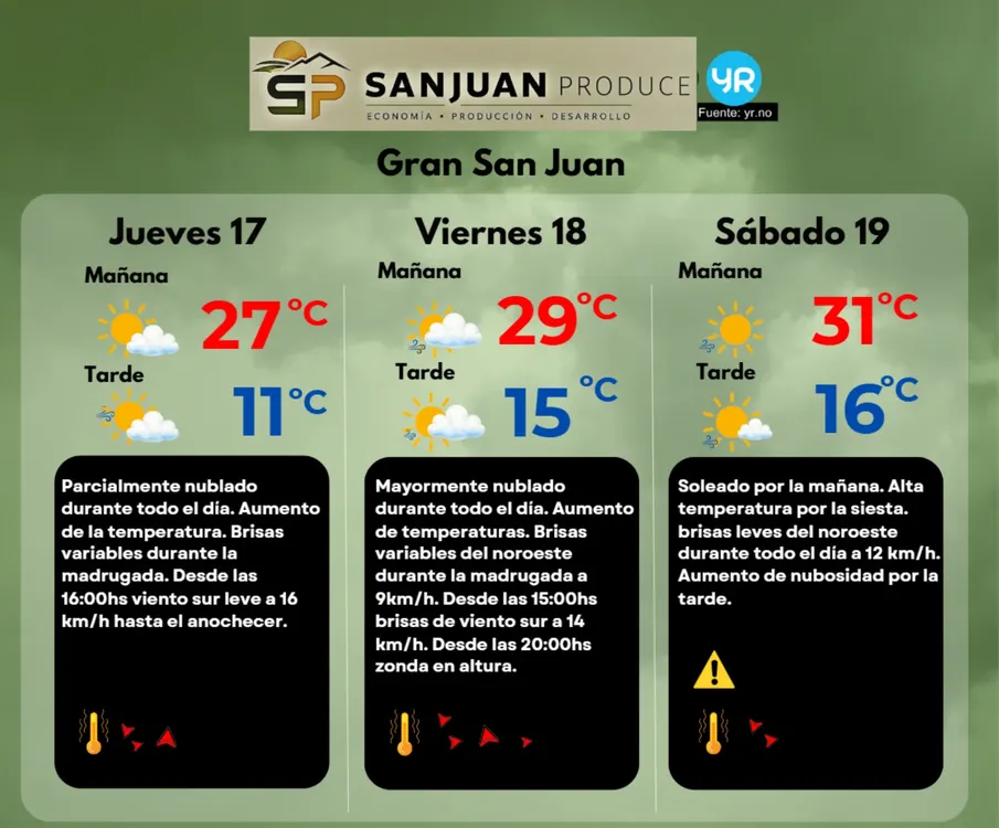 SJP 16-09