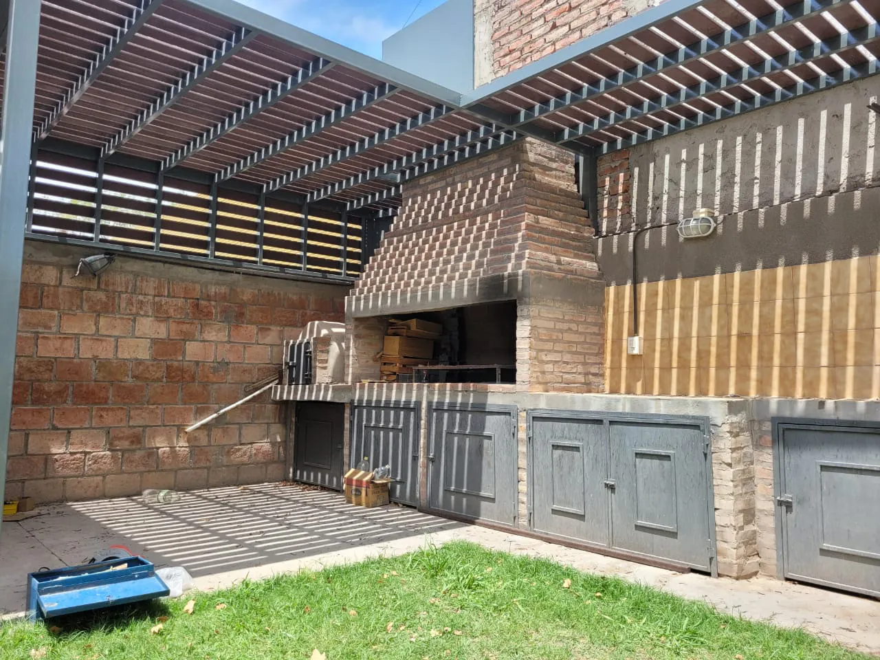 WhatsApp Image 2024-11-12 at 09.37.25