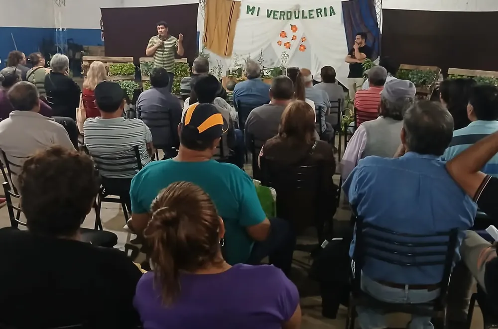 WhatsApp Image 2025-04-28 at 10.18.11