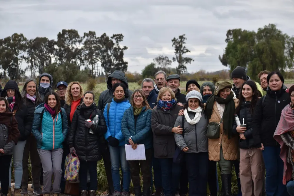 WhatsApp Image 2024-05-29 at 12.34.00