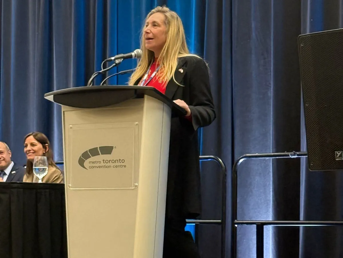 WhatsApp Image 2025-03-03 at 11.15.38