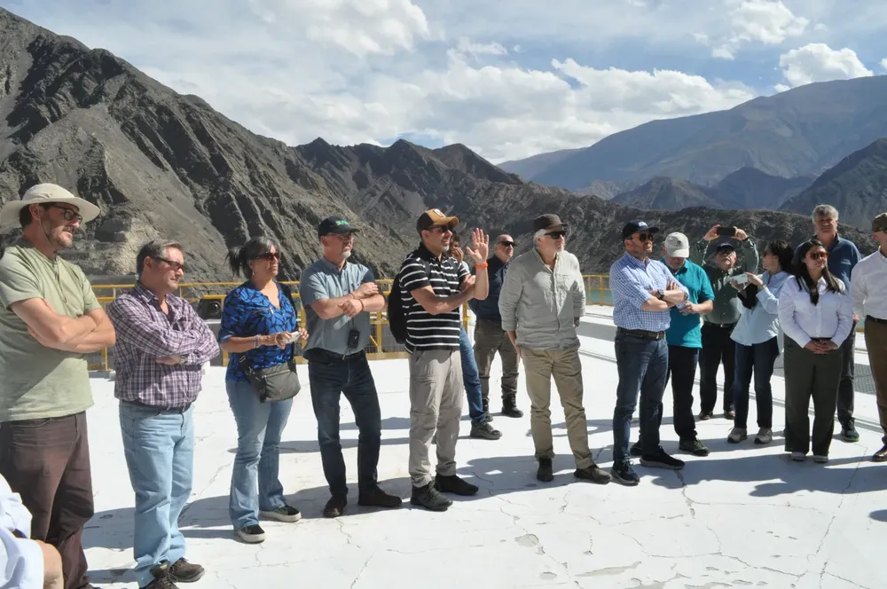 WhatsApp Image 2025-11-14 at 16.57.07