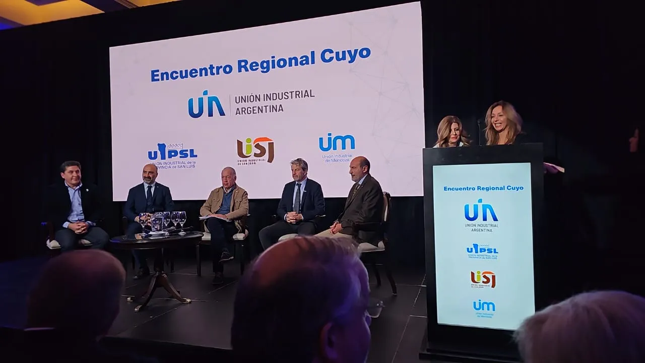 WhatsApp Image 2024-05-24 at 10.00.01